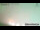 Webcam in Graun im Vinschgau, 4.5 mi away