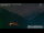 Webcam in Graun im Vinschgau, 5.5 mi away
