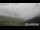 Webcam in Graun im Vinschgau, 16.6 km entfernt