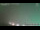 Webcam in Curon Venosta, 11.8 km