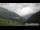 Webcam in Graun im Vinschgau, 4.5 mi away