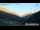 Webcam in Graun im Vinschgau, 5.5 mi away