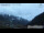 Webcam in Graun im Vinschgau, 4.5 mi away