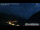 Webcam in Graun im Vinschgau, 11.8 km