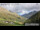 Webcam in Graun im Vinschgau, 5.5 mi away
