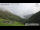 Webcam in Graun im Vinschgau, 14.3 km entfernt