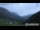 Webcam in Graun im Vinschgau, 13 km entfernt