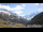Webcam in Graun en Vinschgau, 11.8 km