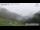Webcam in Curon Venosta, 14.3 km
