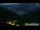 Webcam in Curon Venosta, 14.3 km