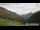 Webcam in Graun im Vinschgau, 11.8 km entfernt