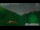 Webcam in Graun im Vinschgau, 11.8 km entfernt