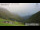 Webcam in Graun im Vinschgau, 5.5 mi away