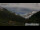 Webcam in Curon Venosta, 11.8 km