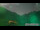 Webcam in Graun im Vinschgau, 11.8 km entfernt