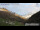 Webcam in Graun im Vinschgau, 5.5 mi away