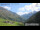 Webcam in Graun im Vinschgau, 5.5 mi away