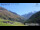 Webcam in Graun im Vinschgau, 5.5 mi away