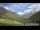 Webcam in Graun im Vinschgau, 5.5 mi away