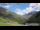 Webcam in Graun im Vinschgau, 5 mi away