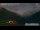 Webcam in Graun im Vinschgau, 11.8 km