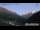 Webcam in Graun im Vinschgau, 13 km entfernt