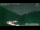 Webcam in Graun im Vinschgau, 14.3 km entfernt