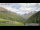 Webcam in Graun im Vinschgau, 13 km