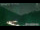 Webcam in Curon Venosta, 13 km