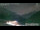 Webcam in Graun im Vinschgau, 5.5 mi away