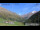 Webcam in Graun im Vinschgau, 11.8 km entfernt