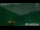 Webcam in Graun im Vinschgau, 5.5 mi away