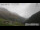 Webcam in Graun im Vinschgau, 14.4 km