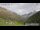 Webcam in Graun im Vinschgau, 11.8 km