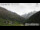 Webcam in Graun im Vinschgau, 5.5 mi away