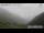 Webcam in Graun im Vinschgau, 5 mi away
