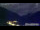 Webcam in Graun im Vinschgau, 13 km