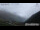 Webcam in Graun en Vinschgau, 16.6 km