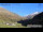 Webcam in Graun im Vinschgau, 14.4 km
