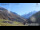Webcam in Graun im Vinschgau, 4.5 mi away