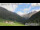 Webcam in Graun en Vinschgau, 11.8 km