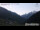 Webcam in Graun im Vinschgau, 5.5 mi away