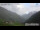 Webcam in Graun im Vinschgau, 11.8 km