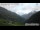 Webcam in Graun im Vinschgau, 11.8 km