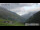 Webcam in Graun im Vinschgau, 14.4 km