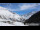 Webcam in Graun im Vinschgau, 4.5 mi away