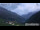Webcam in Graun im Vinschgau, 16.6 km