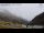 Webcam in Graun im Vinschgau, 4.5 mi away