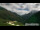 Webcam in Graun im Vinschgau, 4.5 mi away