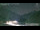 Webcam in Graun im Vinschgau, 4.5 mi away